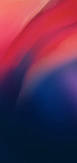 We did not find results for: Free Download Download Xiaomi Redmi Note 7 Wallpapers Mobile Stock Wallpapers 1080x2280 For Your Desktop Mobile Tablet Explore 20 Redmi Wallpapers Redmi Wallpapers Redmi 6 Wallpapers Redmi 5 Wallpapers