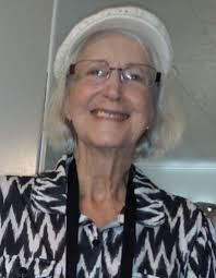 Teddy Lee (Wheat) Harris Obituary June 3, 2023