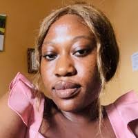 30+ "Isha Koroma" profiles