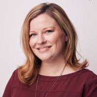 Pamela Dickinson's Instagram, Twitter & Facebook