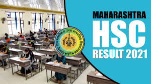 Maharashtra hsc 12th result 2021 latest updates. Onnrw2 4mdc9sm