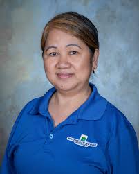 Crestline Elementary