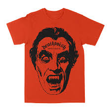 Carpathian "Isolation"