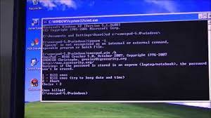 One useful type of program for unlocking locked files is file unlocker tools, which allow you to unlock your files in case of emergencies.this includes unlocking your files if you lose your password, or if the files become locked off by malware. 4 Unlock And Recover Hard Drive Password With Hard Disk Password Removal Tool