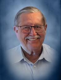 Noel Eugene Smith, Sr. Obituary September 17, 2023