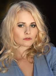 Christina Key, Autor auf Foto Tipps und mehr