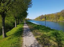 As an organisation and a governing body, we are passionate about our sport. Drei Ungewohnliche Spaziergange In Dortmund Mein Ruhrgebiet