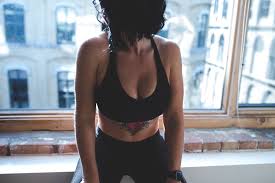 Ming Su Mingsu OnlyFans Full Size Profile Picture HD Full DP 2220 | Hot Sex  Picture