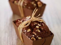 Gateau Chocolat Noisettes Cannelle Recettes Recette Gateau Chocolat Noisette Chocolat Noisette Gateau Chocolat
