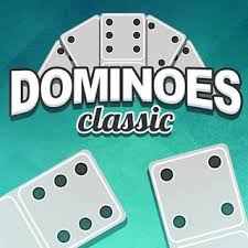 Dominoes classic is available to play for free. Dominoes Classic Game Play For Free On Html5games Com