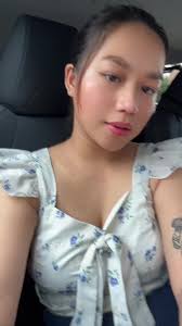 Julie Elyse Hernandez