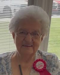 Lois Melton Obituary July 2, 2025