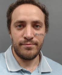 Sex Offenders near Lehigh Senior High School