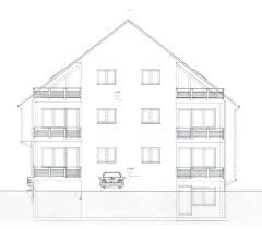 31 von 38 restaurants in kempen. 4 Zimmer Wohnung Zum Verkauf In Den Bellen 3 67360 Lingenfeld Germersheim Kreis Mapio Net