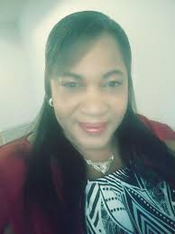 Rosalind Brannon Obituary (2018)