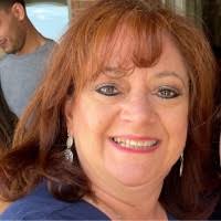 Jennifer Conte Passerino Email & Phone Number