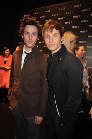 After college, he went on to hone. Pin By Catherine Heller On Shining Like The Stars Eddie Redmayne Les Miserables Eddie