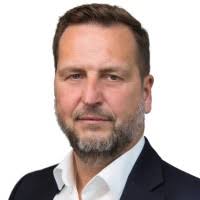 60+ "Pete Bohn" profiles