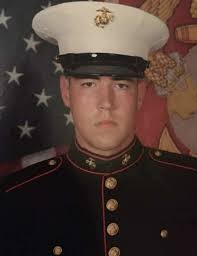 Obituary information for Matthew James Ragen