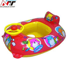Factory Wholesale Hot Popular Heave Duty Pvc Baby Chair Portable Infant Inflatable Seating Car Seat Cushion Inflatableswimringw Baby Chair Car Seats Baby Seat