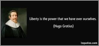 Hugo Grotius In 2020 Quotes Famous Quotes S Quote