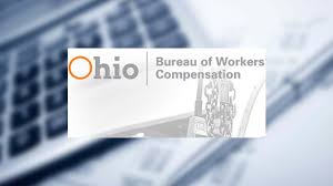 Maybe you would like to learn more about one of these? Ohio Workers Comp Open Enrollment Begins Monday Business Journal Daily The Youngstown Publishing Company