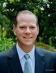 3281 Nina Way, Douglasville, GA 30135