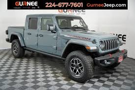 Image result for Anvil 2014 Chrysler