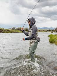 Simms Women S Freestone Z Waders Stockingfoot Duranglers Fly Fishing Shop Guides