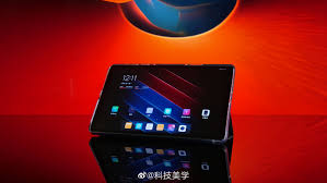 Lenovo Legion Y700 gaming tablet, Y90 ...