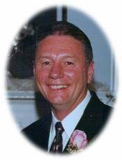 Kenneth McWhorter Obituary