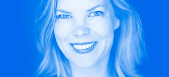 Madeleine Schultz «Morslinjer» setter søkelys på konsekvensene av vold mot  kvinner