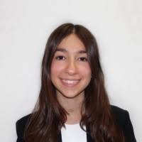 8300+ ".angela" profiles