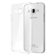 Samsung Galaxy Mega 2 LTE - Maxbhi ...