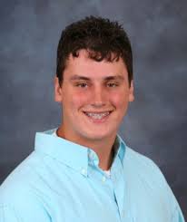 Shasta County Office of Education Visit SCOE's Website