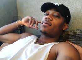 Ator de 'Todo Mundo Odeia o Chris' impressiona com corpo musculoso