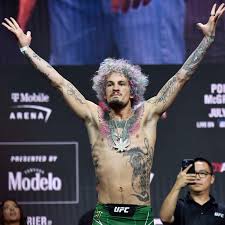 They also take a look ahead at some interesting upc. Ufc 264 Fight Night Bonuses Raised To 75 000 Mma Fighting