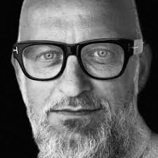 Anders Nygaard — The Movie Database (TMDB)