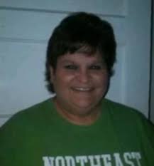 Juliette Ratliff's Instagram, Twitter & Facebook