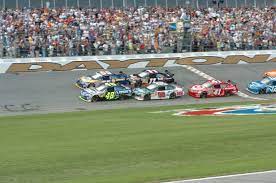 To read our privacy policy click here. Daytona International Speedway Wikiwand