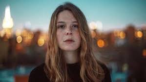 Maggie Rogers shares lead single from new album, Surrender