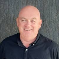 Anthony Rodwell's Instagram, Twitter & Facebook