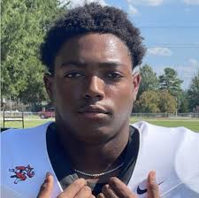 Web Barnes, Hartsville