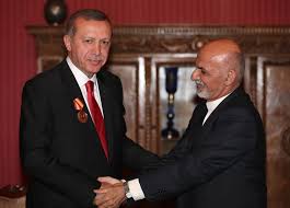 Açıklamada, tarih onu 60 yıllık kamu hizmetinde olağanüstü başarılarıyla hatırlayacaktır ama onu en iyi tanıyanlar ve bundan dolayı da hayatı sonsuza kadar değişenler eşi joyce'a, ailesi ve arkadaşlarına olan koşulsuz sevgisi ve ülkesine adadığı. T C Cumhurbaskanligi Afganistan In Turkiye Nin 1920 Deki Dogusuna Katkisinin Unutulmasi Mumkun Degildir