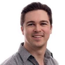 lake #beaverlake #dreamhome #lakefront #luxuryhome