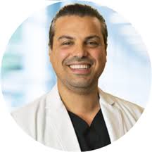 Dr. Mohammad Nasser, MD, Goodyear, AZ