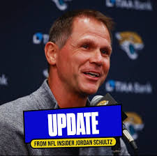 Everyone in Tampa is glad they waited 😂