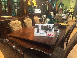 It is important to us that you find the perfect dining room furniture that b. Bob S Discount Furniture Office Photos Glassdoor