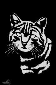 Check spelling or type a new query. Scherenschnitte Aus Der Schweiz Nach Foto Handgearbeitet