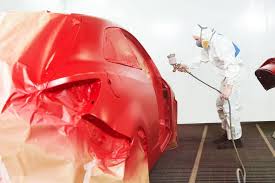 Check spelling or type a new query. What Car Paint Colors Are Best For Hot Weather Here S Why Four Wheel Trends